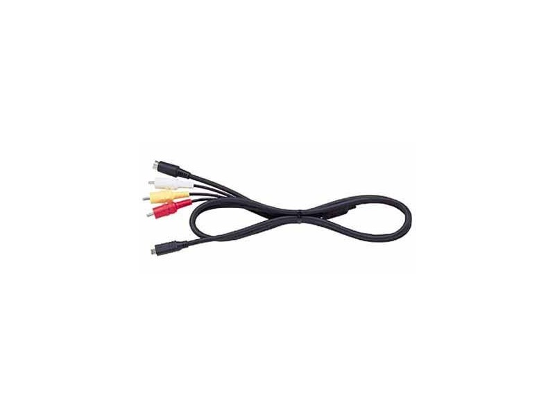 VMC-15 FS AV-KABEL 1,5M